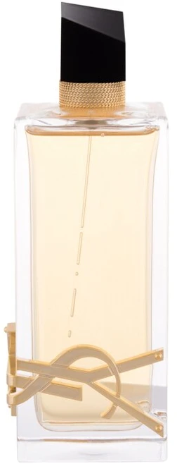 Kvepalai moterims Yves Saint Laurent Libre EDP, 150 ml