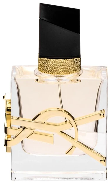Kvepalai moterims Yves Saint Laurent Libre EDP, 30 ml