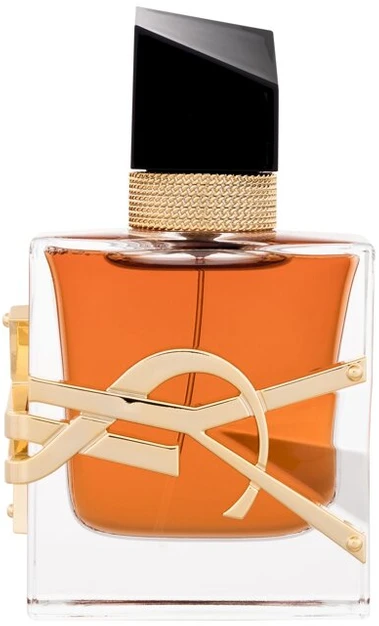 Yves Saint Laurent YSL Libre Le Parfum PP kvepalai moterims, 30 ml