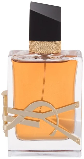 Kvepalai moterims Yves Saint Laurent Libre Intense EDP, 50 ml