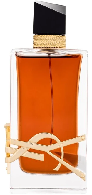 Yves Saint Laurent Libre Le Parfum EDP parfumuotas vanduo moterims, 90 ml