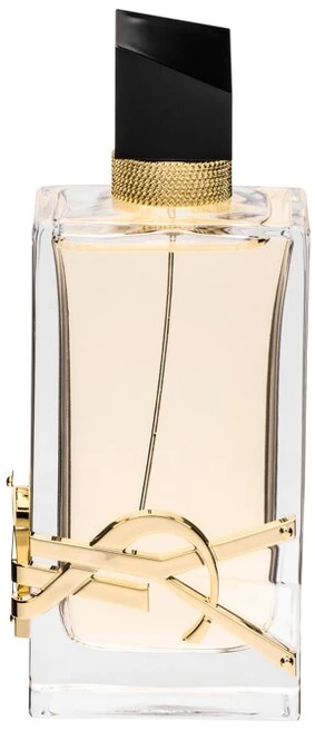 Kvepalai moterims Yves Saint Laurent Libre EDP, 90 ml