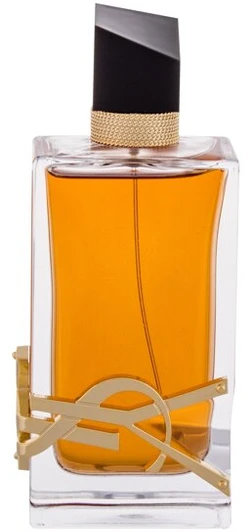Kvepalai moterims Yves Saint Laurent Libre Intense EDP, 90 ml