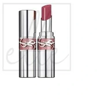 Yves Saint Laurent Loveshine Lipstick drėkinamieji lūpų dažai, 3 g | spalva: 209 Pink Desire
