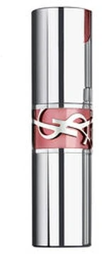 Yves Saint Laurent YSL Loveshine Candy Glow Lūpų blizgis 8B That Pink, 3.1 g