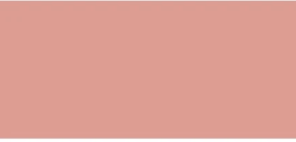 Yves Saint Laurent Loveshine Lipstick drėkinamieji lūpų dažai, 3 g | spalva: 150 Nude Lingerie