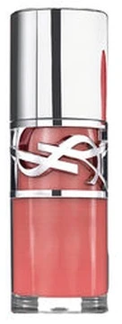 Yves Saint Laurent Loveshine Plumping Lip Oil Gloss lūpų blizgesys, 6 ml | Spalva: 3 Mellow
