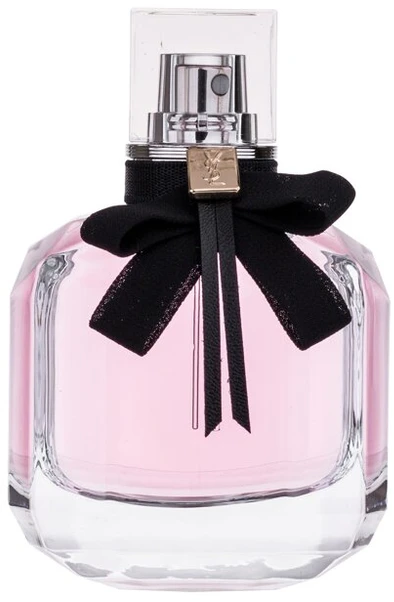 Kvepalai moterims Yves Saint Laurent Mon Paris EDP, 30 ml