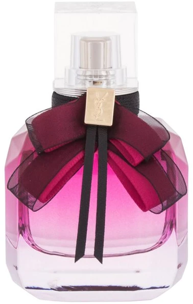 Yves Saint Laurent Mon Paris Intensely EDP 30ml