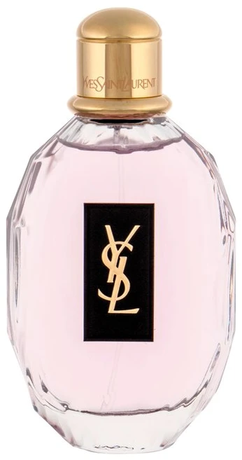 Yves Saint Laurent Parisienne EDP parfumuotas vanduo moterims, 90 ml