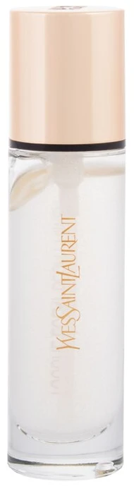 Yves Saint Laurent Brightening makiažo pagrindas Touche Éclat (Blur Primer), 30 ml