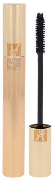 Yves Saint Laurent YSL Blakstienų tušas Volume Effet Faux Cils, 7.5 ml | Spalva: High Density Black