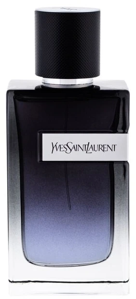 Kvepalai vyrams Yves Saint Laurent Y EDP, 100 ml