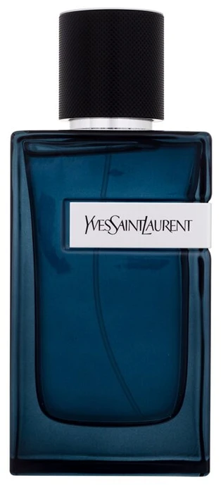 Kvepalai vyrams Yves Saint Laurent Y Intense EDP, 100 ml