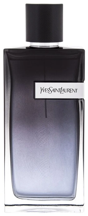 Yves Saint Laurent YSL Y For Men EDP parfumuotas vanduo vyrams, 200 ml