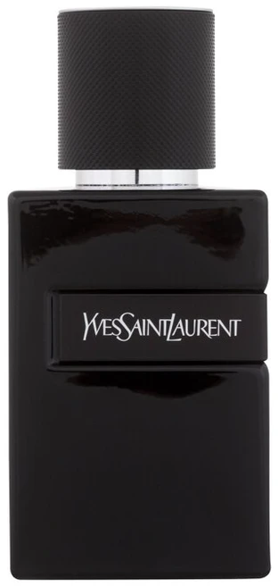 Yves Saint Laurent Y Le Parfum EDP parfumuotas vanduo vyrams, 60 ml