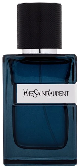 Yves Saint Laurent Y Intense EDP parfumuotas vanduo vyrams, 60 ml