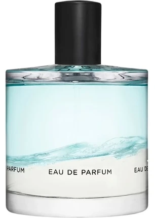Nišiniai kvepalai Zarkoperfume Mėlyna Cloud No. 2, 100 ml