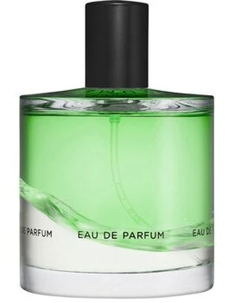 ZarkoPerfume Cloud Collection No.3 Eau De Parfum 100 ml (moterims)