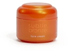 Ziaja Marigold skin cream 50 ml