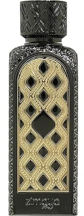 Zimaya Al Safwah CPO aliejiniai kvepalai unisex, 15 ml