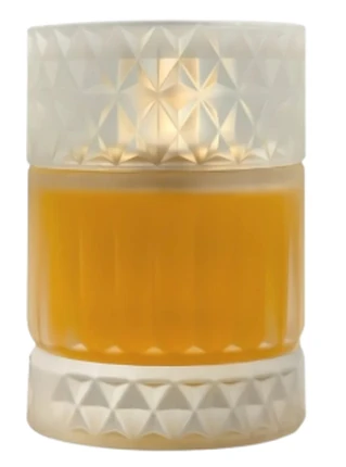 Zimaya Sharaf Divine PP kvepalai unisex, 100 ml