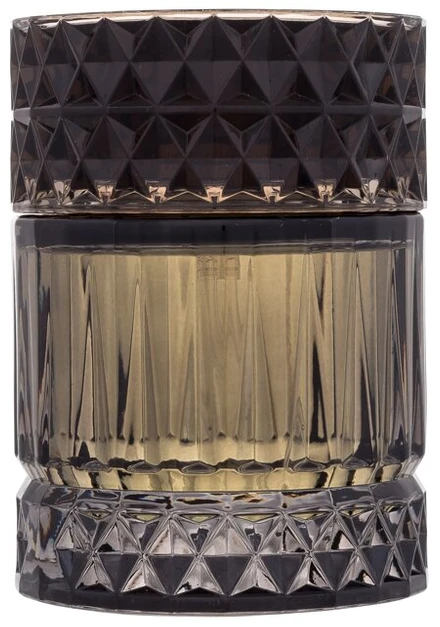 Zimaya Sharaf The Club PP unisex kvepalai, 100 ml