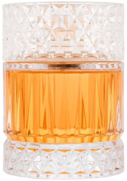 Unisex kvepalai Zimaya Sharaf Blend EDP, 100 ml