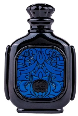 Unisex kvepalai Zimaya Zukhruf EDP, 100 ml