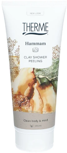 Remark THERME HAMMAM Odos šveitiklis, 200 ml