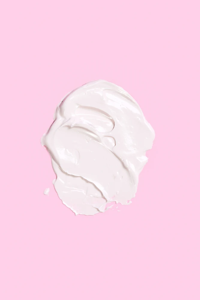 Atgaivinanti veido kaukė ZOLA „Wake Up Skin“ (250 ml)