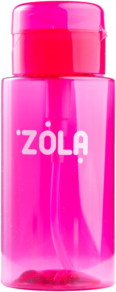 Zola DOZATORIAI