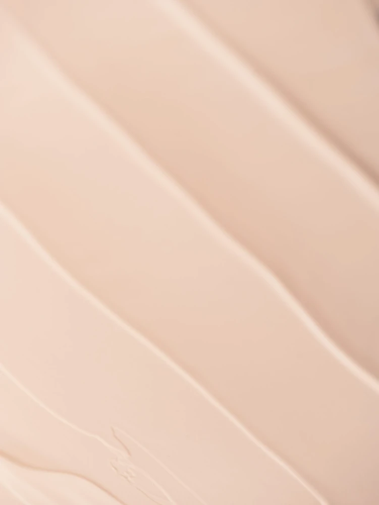Zola Makiažo pagrindas NUDE SKIN