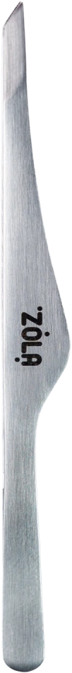 Zola Pincetas Premium serija