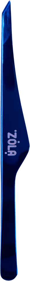 Zola Pincetas Premium serija