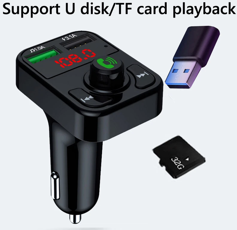 „Bluetooth automobinis FM siųstuvas, automobinis FM siųstuvas adapteris, Bluetooth automobinis garso adapteris, automobilinė Bluetooth FM adapteris, FM siųstuvas automobiliui, Bluetooth FM adapteris automobiliui, automobilinis Bluetooth garso siųstuvas“