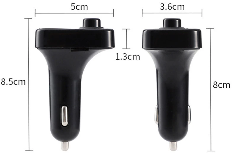 „Bluetooth automobinis FM siųstuvas, automobinis FM siųstuvas adapteris, Bluetooth automobinis garso adapteris, automobilinė Bluetooth FM adapteris, FM siųstuvas automobiliui, Bluetooth FM adapteris automobiliui, automobilinis Bluetooth garso siųstuvas“