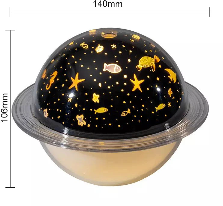 Mėnulio lempos drėkintuvas, oro drėkintuvas difuzorius, ultragarinis violetinis drėkintuvas, mėnulio formos oro drėkintuvas, ultragarinis oro drėkintuvas, lempos tipo drėkintuvas, violetinis oro drėkintuvas