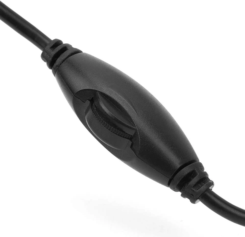 Skaitmeninis mikroskopas 1600x, OTG mikroskopas Android, skaitmeninė mikroskopo kamera, USB mikroskopas, kompiuterinis mikroskopas, nešiojamas skaitmeninis mikroskopas