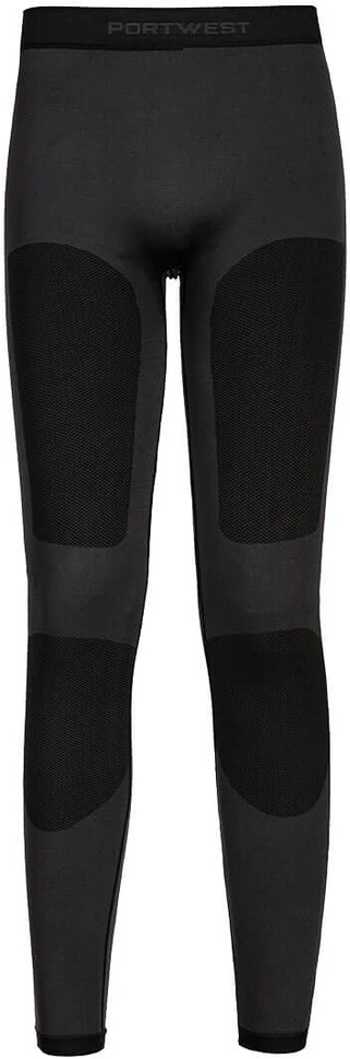 Apatinės kelnės Portwest B171, Dydis: XL, Pw spalvos: Charcoal
