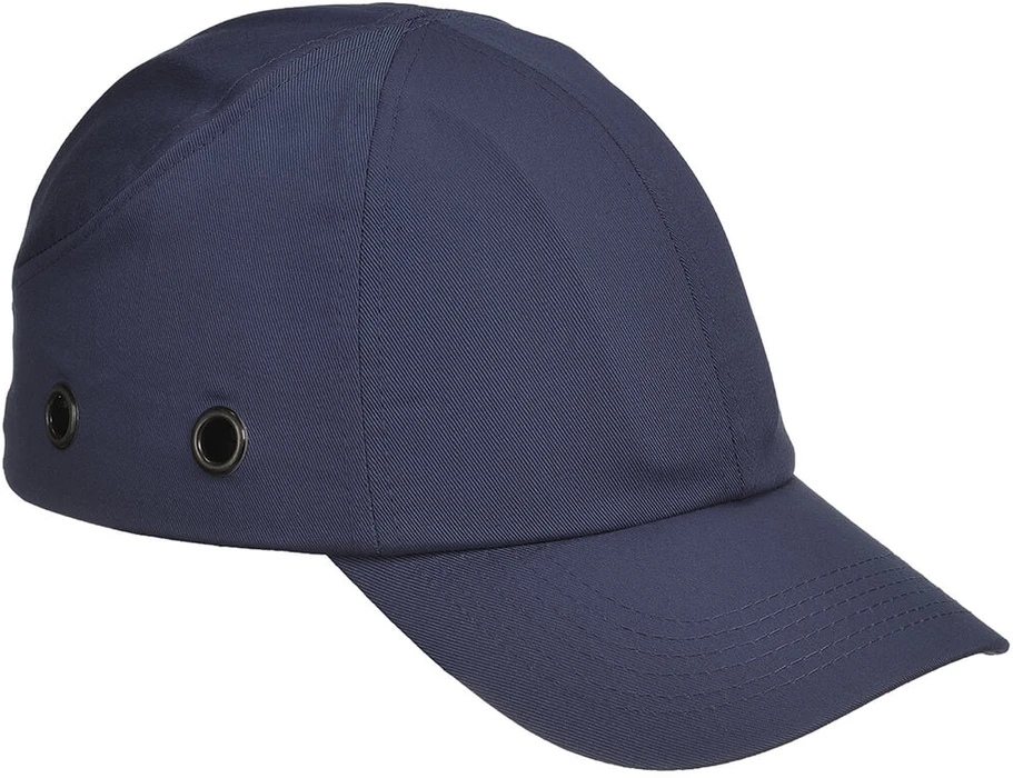 Apsauginė kepuraitė Portwest PW59, Pw spalvos: Navy