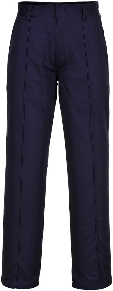 Darbo kelnės Portwest 2885, Dydis: 52, Pw spalvos: Navy