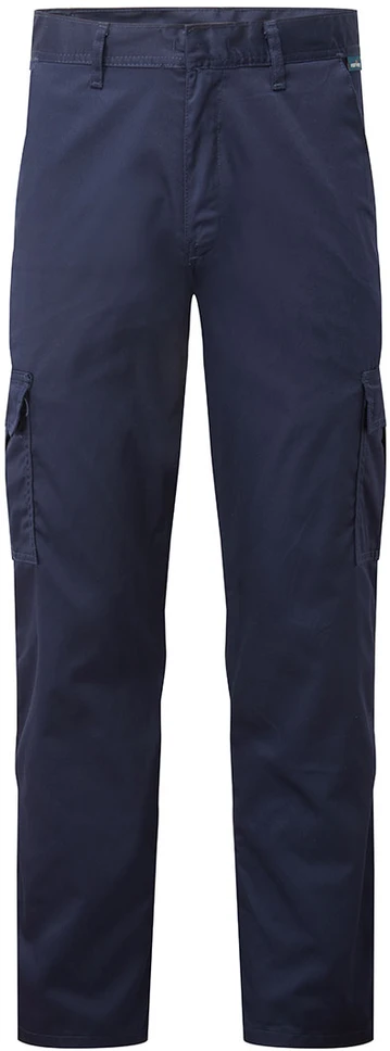 Darbo kelnės Portwest L701, Dydis: 30, Pw spalvos: Navy