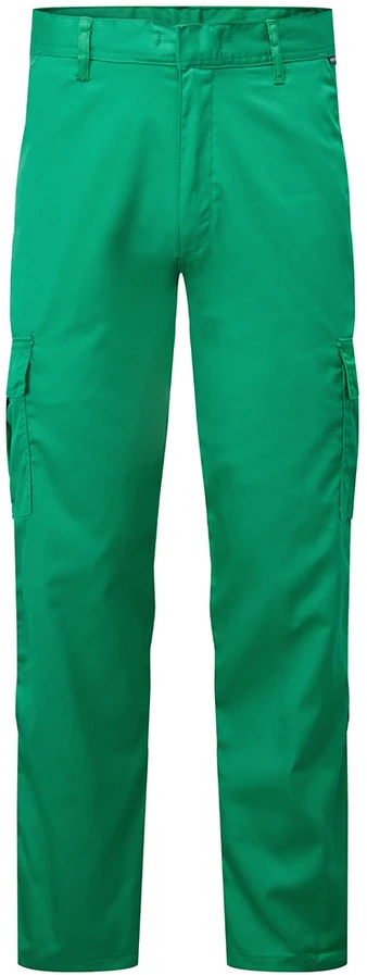 Darbo kelnės Portwest L701, Dydis: 33, Pw spalvos: Teal
