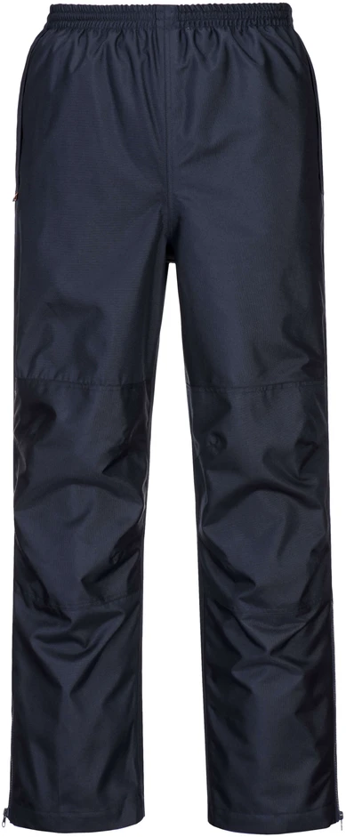 Darbo kelnės Portwest S556, Dydis: S, Pw spalvos: Dark Navy