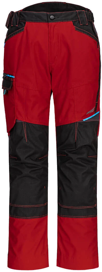 Darbo kelnės Portwest T701, Dydis: 38