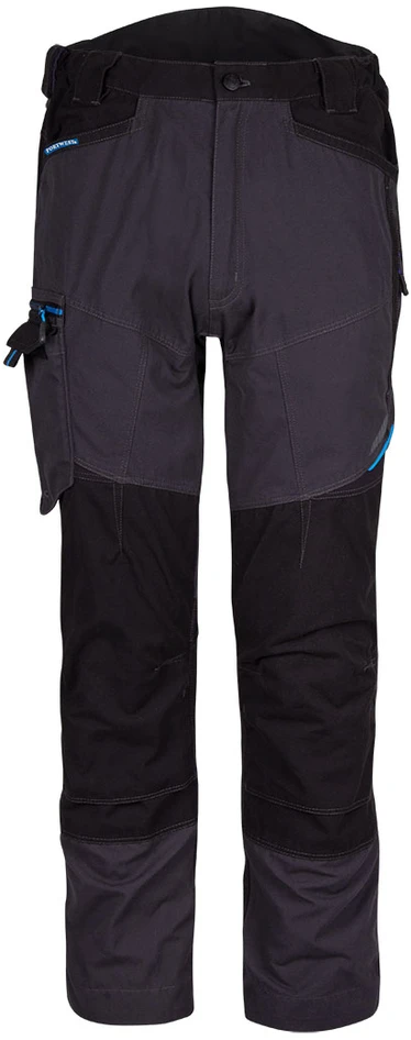 Darbo kelnės Portwest T701, Dydis: 38