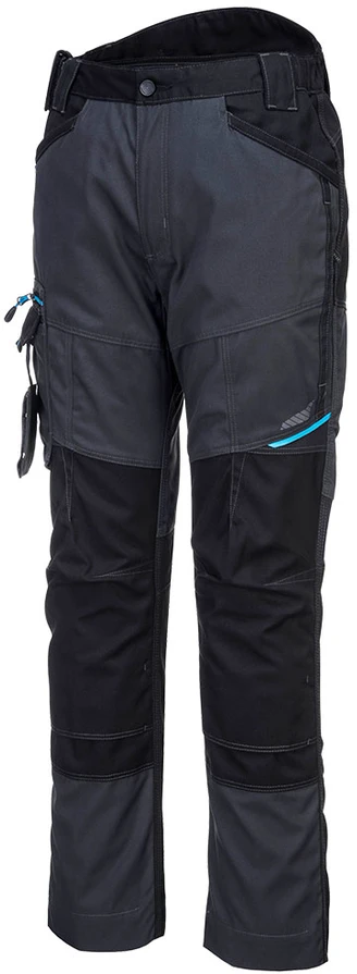 Darbo kelnės Portwest T701, Dydis: 41