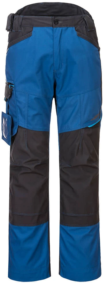 Darbo kelnės Portwest T701, Dydis: 44