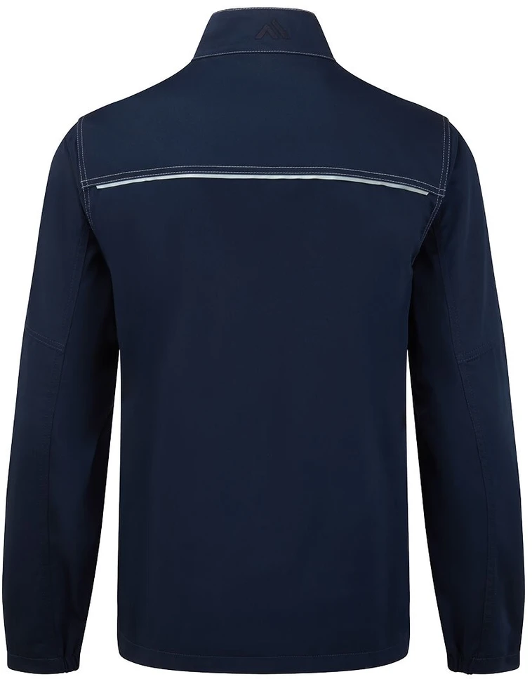 Darbo PORTWEST BZ739 švarkas, Dydis: 5XL, Pw spalvos: Navy
